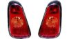 IPARLUX 16490132 Combination Rearlight